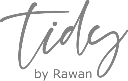 tidybyrawan